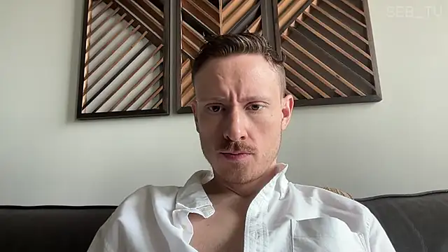 Snapshot of seb_tv chatting on 07/20/26, 03:58 seb tv online show from 07/20/26, 03:58