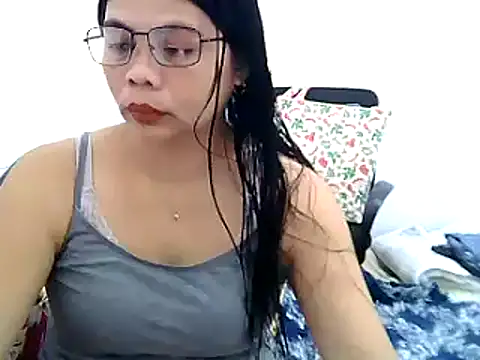 pinay milfxx online show from 01/20/25, 12:25