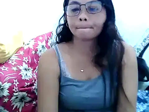 pinay milfxx online show from 02/13/25, 10:43