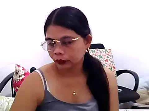 pinay milfxx online show from 02/21/25, 11:54