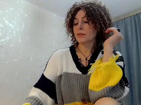 elenaza online show from 01/13/25, 11:30