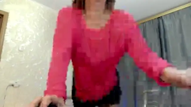 Snapshot of elenaza chatting on 11/06/25, 06:53 elenaza online show from 11/06/25, 06:53