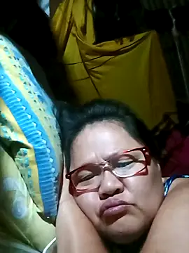 Chubbysweetmom online show from 01/24/25, 08:11