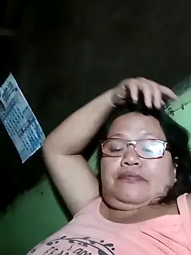 Chubbysweetmom online show from 02/28/25, 11:58