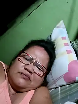 Chubbysweetmom online show from 03/01/25, 01:40