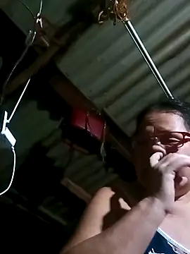 Chubbysweetmom online show from 03/03/25, 01:31