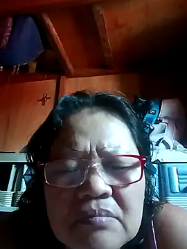 Chubbysweetmom online show from 03/14/25, 03:48