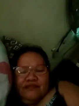 Chubbysweetmom online show from 03/17/25, 02:52