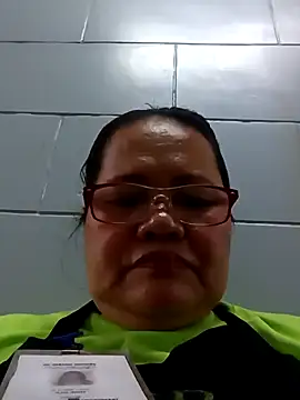 Chubbysweetmom online show from 09/13/25, 02:11