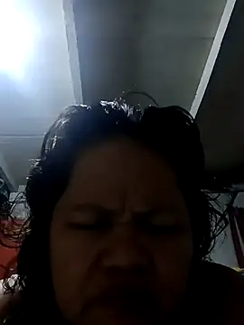 Chubbysweetmom online show from 09/14/25, 09:36