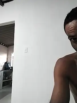 mago1572 online show from 01/17/26, 08:45