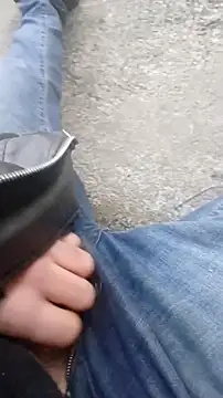 Garyonrad5 online show from 11/20/25, 09:25