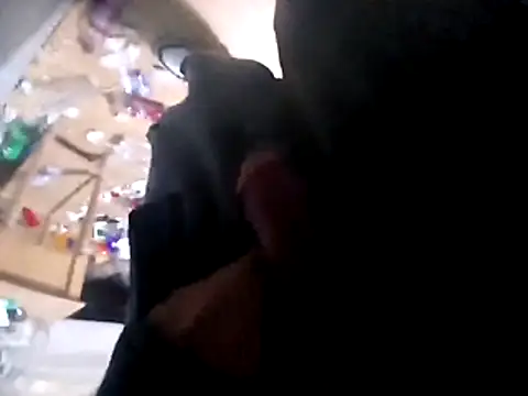 Garyonrad5 online show from 12/01/25, 05:01