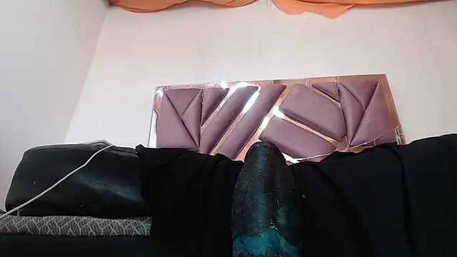 morenahott1 online show from 01/09/25, 02:51