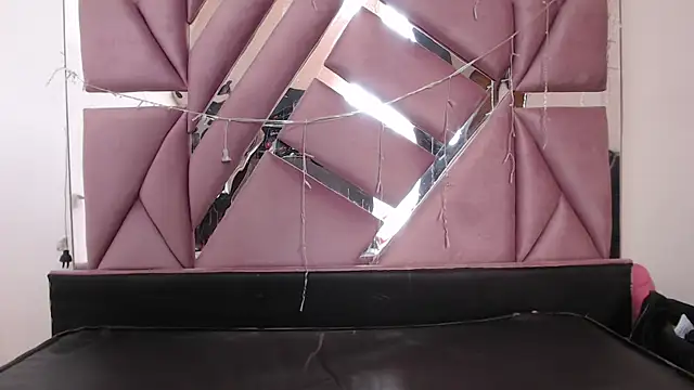 morenahott1 online show from 02/19/25, 02:44