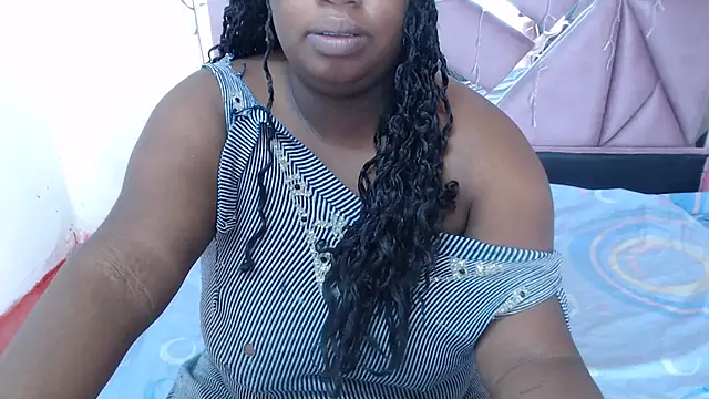 morenahott1 online show from 02/26/25, 02:57