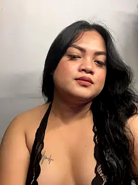 Snapshot of Moxie_Molly chatting on 09/28/25, 11:26 Moxie Molly online show from 09/28/25, 11:26