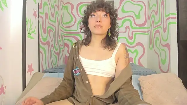 Snapshot of moraazul_sweet chatting on 03/21/26, 03:11 moraazul sweet online show from 03/21/26, 03:11