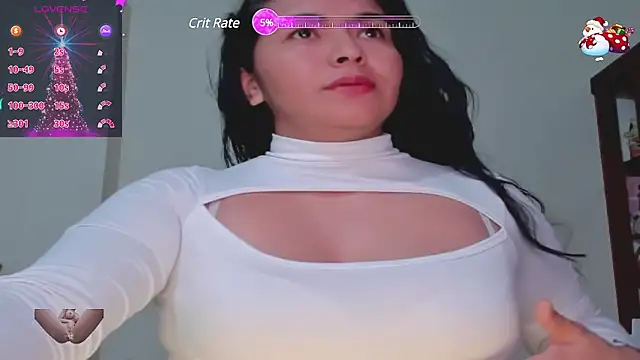 Snapshot of sophiie_93 chatting on 12/23/24, 10:55 sophiie 93 online show from 12/23/24, 10:55