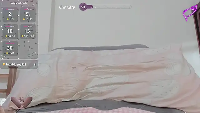 Snapshot of sophiie_93 chatting on 03/12/25, 09:56 sophiie 93 online show from 03/12/25, 09:56