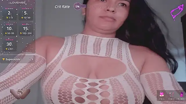 Snapshot of sophiie_93 chatting on 03/19/25, 10:09 sophiie 93 online show from 03/19/25, 10:09