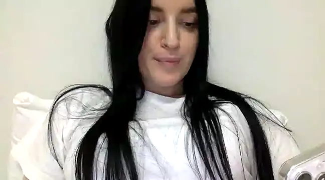 Snapshot of SaidaX chatting on 01/30/25, 03:33 SaidaX online show from 01/30/25, 03:33