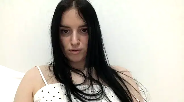 Snapshot of SaidaX chatting on 03/13/25, 06:05 SaidaX online show from 03/13/25, 06:05