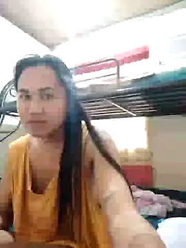 Snapshot of sexyts69xx chatting on 01/02/25, 07:55 sexyts69xx online show from 01/02/25, 07:55