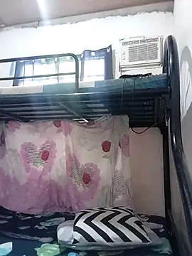 Snapshot of sexyts69xx chatting on 02/18/25, 05:09 sexyts69xx online show from 02/18/25, 05:09