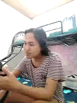 Snapshot of sexyts69xx chatting on 03/01/25, 03:43 sexyts69xx online show from 03/01/25, 03:43