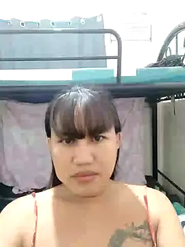 Snapshot of sexyts69xx chatting on 03/04/25, 01:17 sexyts69xx online show from 03/04/25, 01:17