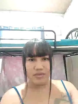 Snapshot of sexyts69xx chatting on 03/07/25, 07:08 sexyts69xx online show from 03/07/25, 07:08