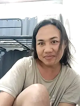 Snapshot of sexyts69xx chatting on 03/10/25, 07:07 sexyts69xx online show from 03/10/25, 07:07