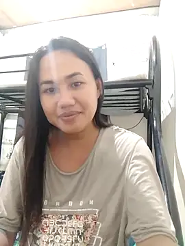 Snapshot of sexyts69xx chatting on 03/11/25, 03:23 sexyts69xx online show from 03/11/25, 03:23