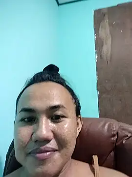 sexyts69xx online show from 11/17/25, 03:29