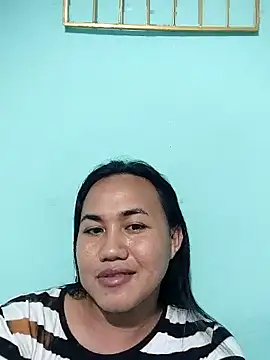 sexyts69xx online show from 12/01/25, 11:15