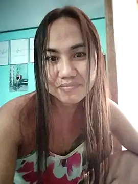 sexyts69xx online show from 12/23/25, 08:12