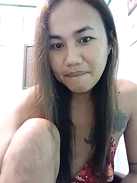 sexyts69xx online show from 02/20/26, 07:25