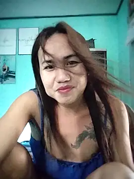 sexyts69xx online show from 03/10/26, 04:06