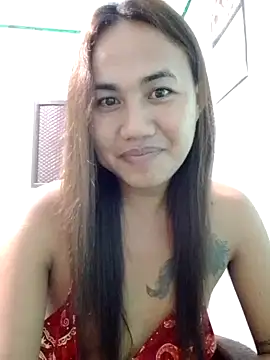 sexyts69xx online show from 03/17/26, 06:33