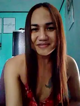 sexyts69xx online show from 04/03/26, 12:08