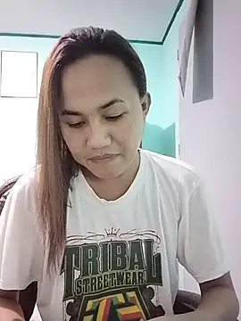 sexyts69xx online show from 06/05/26, 12:55