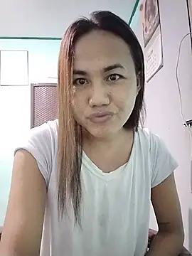 sexyts69xx online show from 07/20/26, 03:54