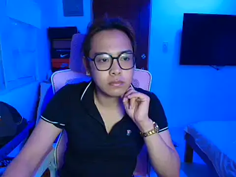 Your PrettyGirlxxx online show from 02/18/26, 11:17