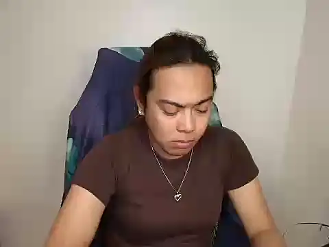 Your PrettyGirlxxx online show from 03/27/26, 09:21