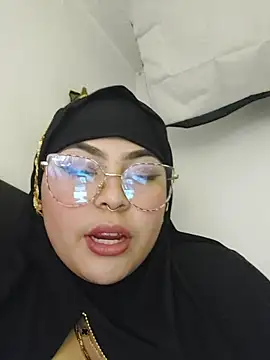 Hana    online show from 03/26/26, 11:10