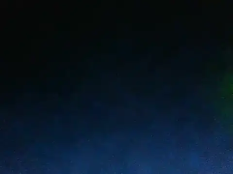 Snapshot of blackeve chatting on 10/21/25, 10:49 blackeve online show from 10/21/25, 10:49