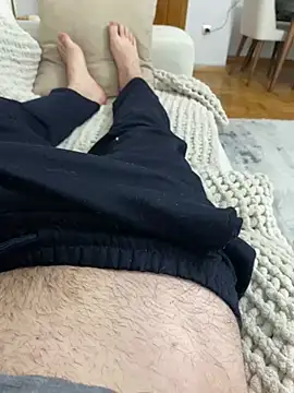 Snapshot of okanist chatting on 01/11/25, 01:01 okanist online show from 01/11/25, 01:01