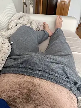 Snapshot of okanist chatting on 02/22/25, 07:45 okanist online show from 02/22/25, 07:45