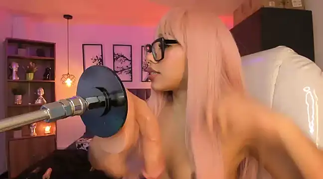 Snapshot of Olivia_ds chatting on 01/25/25, 07:06 Olivia ds online show from 01/25/25, 07:06